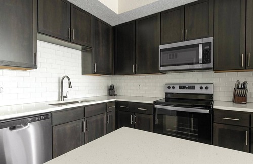 Palmetto Apartment | Landing at Gateway Commons - 1 Bedroom in Ellenton