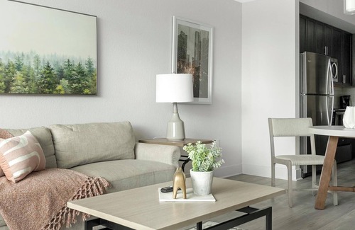Palmetto Apartment | Landing at Gateway Commons - 1 Bedroom in Ellenton