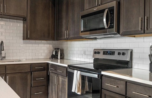 Palmetto Apartment | Landing at Gateway Commons - 1 Bedroom in Ellenton
