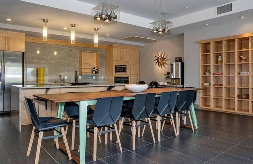 University Park Apartment | Landing at One Observatory Park - 1 Bedroom in South Denver