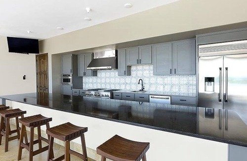 Steiner Ranch Apartment | Landing at Tacara Steiner Ranch - 2 Bedrooms in Steiner Ranch Neighborhood Association