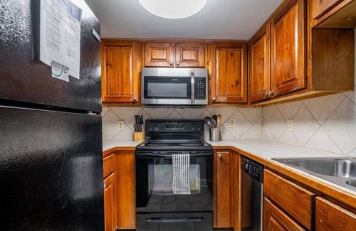 Mid City North Apartment | Landing at The Hive - 1 Bedroom in Mid City North