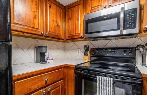 Mid City North Apartment | Landing at The Hive - 1 Bedroom in Mid City North