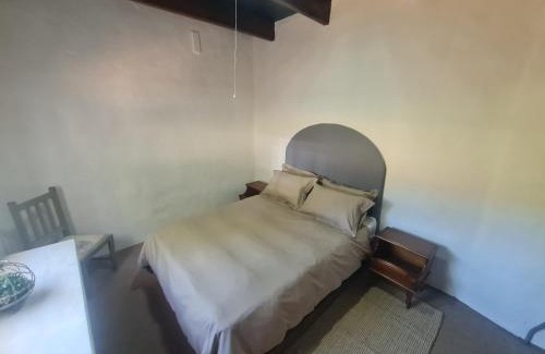 Uniondale Villa | Landsrivier Farmstyle Cottage No 2