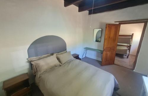 Uniondale Villa | Landsrivier Farmstyle Cottage No 2
