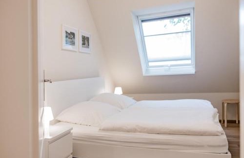 Lubberstorf Apartment | Landurlaub in Lübberstorf, cleaning included