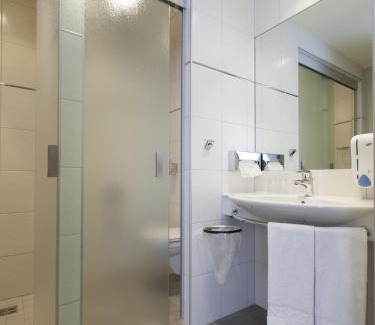Flachau Hotel | Landzeit Tauernalm