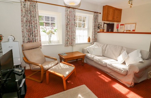 Grassington Cottage | LANE FOLD COTTAGE, pet friendly, with open fire in Grassington