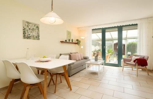 Dahme House | Lange Wiese 16b