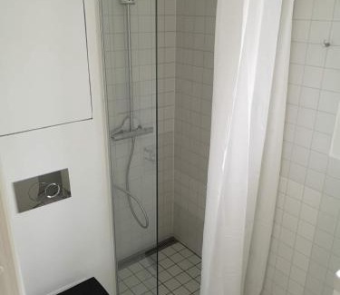 Ringsted Hotel | Langemose B&B