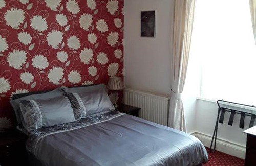 Langport Hotel | Langport Arms Hotel