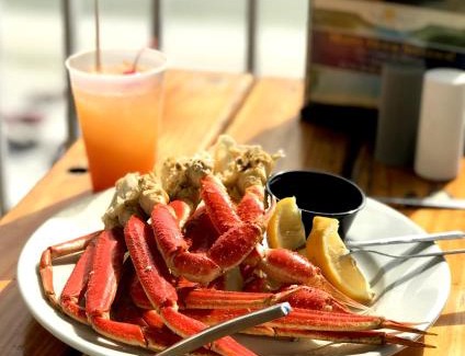 Fort Myers Beach Resort | Lani Kai Island Resort