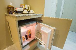 Chang Moi Hotel | Lanna Thaphae Hotel