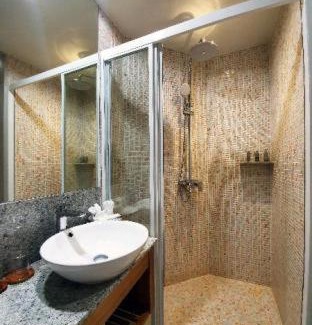 Chang Moi Hotel | Lanna Thaphae Hotel