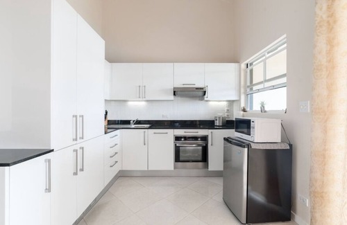 Weston Apartment | Lantana 34