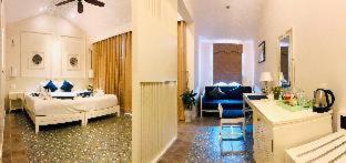 Hoi An Hotel | Lantana Riverside Hoi An Boutique Hotel & Spa