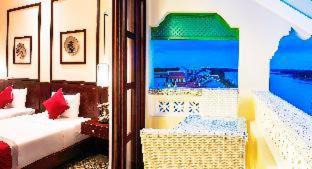 Hoi An Hotel | Lantana Riverside Hoi An Boutique Hotel & Spa