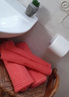 Tias Bed & Breakfast | Lanzarote Ysabela Only Adults