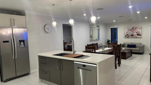 Kelso House | Lap of Luxury- Bathurst House