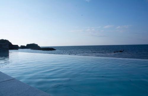 Sakai Villa | Lapita Resort