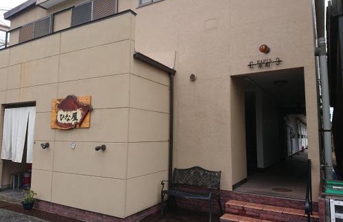 Hikone Apartment | Lapus Honmachi No.200/Vacation STAY 57908