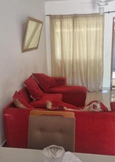 Marica House | Lar aconchego