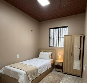 Belem House | Lar Bernardes COP 30