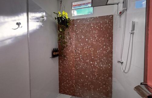 Jardim Floresta House | Lar Doce Ar, uma jóia para se hospedar!