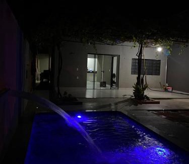 Plano Diretor Sul House | Lar doce lar
