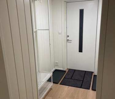 Oslo Apartment | Large 2 bedroom apartment with sea view in Ljan