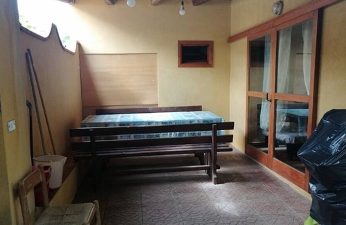 Palmi Apartment | Large and comfortable studio