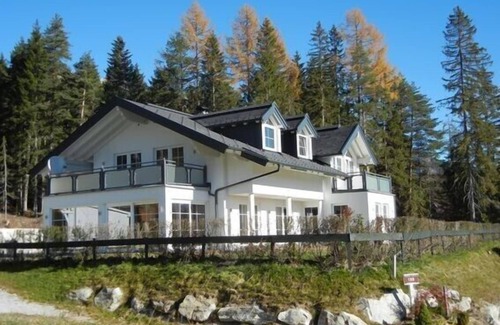 Ramsau am Dachstein Apartment | Large apartment, 80m² - walking, relaxation and winter sports experience