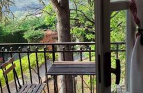 Strada Nazionale Sud Apartment | Large apartment, 7 pers., pool, garden, 9 km from the sea