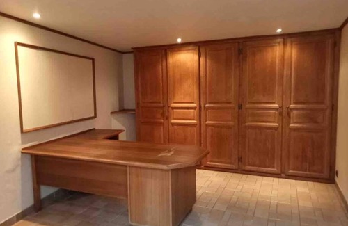 Baslieux-sous-Chatillon House | Large Country House in the heart of Champagne