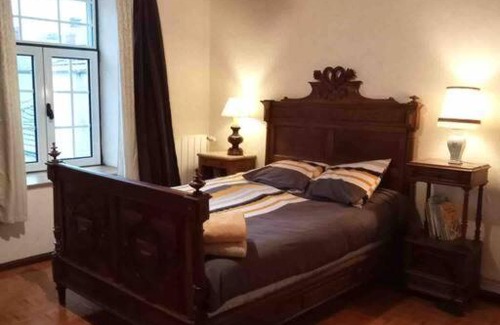 Baslieux-sous-Chatillon House | Large Country House in the heart of Champagne