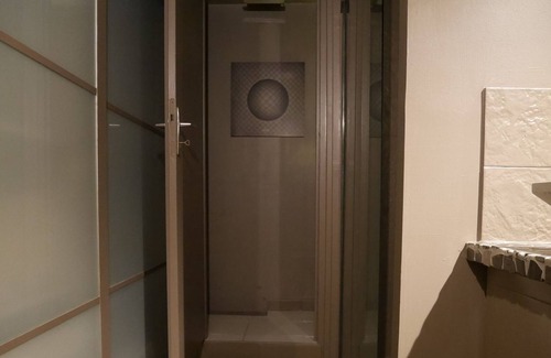 Montpellier City-Centre Apartment | LARGE COZY SUITE IN THE MEDIEVAL CENTER OF MONTPELLIER