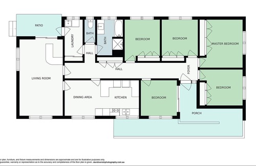 St. Georges Basin House | Large Family Home - Walk to Shops & Water's Edge