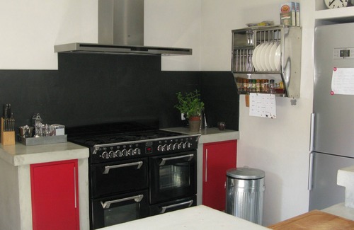 Saint-Cyr-sur-Mer Villa | Large Family House with Pool, 5mn walk from the beach Lecques