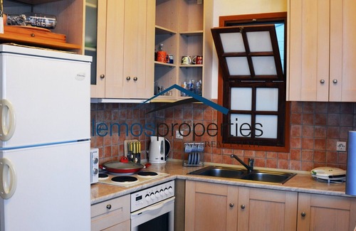 Kea Villa | Large family home ideal for a group of friends or three families
