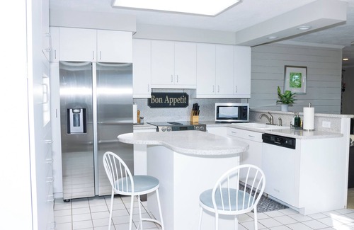Concord House | Large french style house in the most sought after area - Concord.