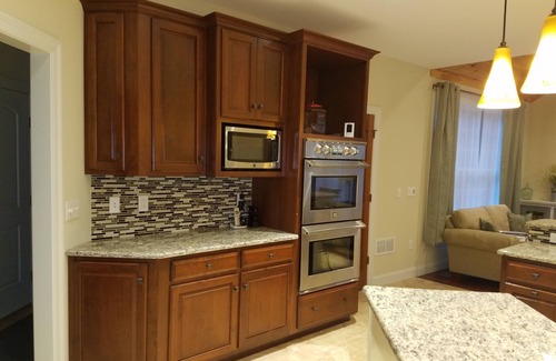 Howard House | Large, Gorgeous, Penn State Area Home!