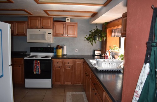 Durango - Purgatory Cabin | Large group property with lake, zip line, and exclusive use. Sleeps up to 70!