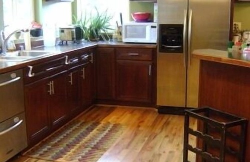 Alyeska Cabin | Large group(walking distance to Alyeska Resort)