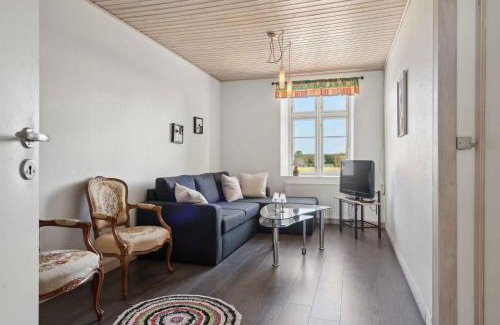Tonder House | Large Holiday Home Near Tønder