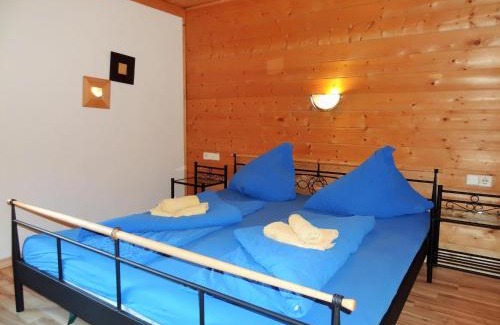 Huben House | Large holiday home with garden and balcony in Ötztal