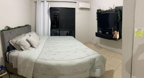 Aririba House | Large House For Groups