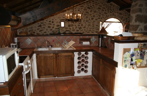 Cornillac House | Large house of character, Drôme Provençale, Tranquility, 12 people;