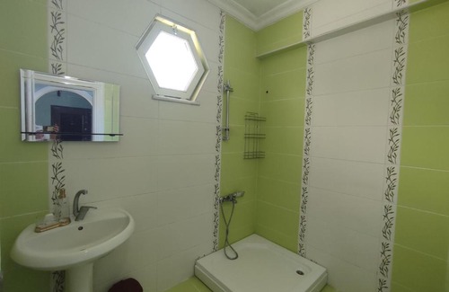 Trabzon Apartment | Large House