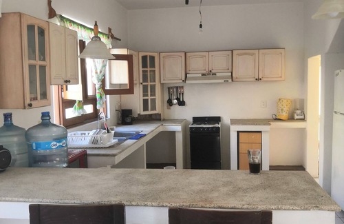 Puerto Vallarta House | Large house with pool and grill