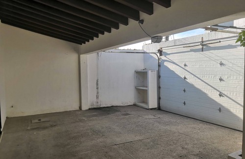 Puerto Vallarta House | Large house with pool and grill